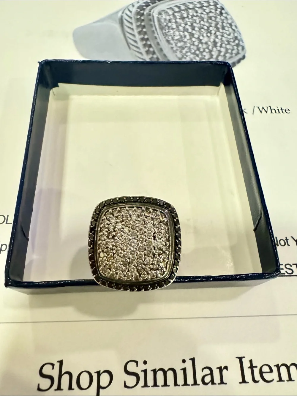 David Yurman david yurman